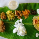 240916_Lunch-SouthIndianHomeMeal