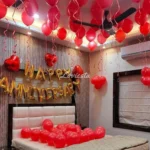 Cute-Happy-Anniversary-Decoration-At-Home-001-jpg