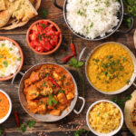 the-best-top-10-indian-dishes